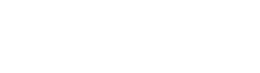 NBS Source Partner